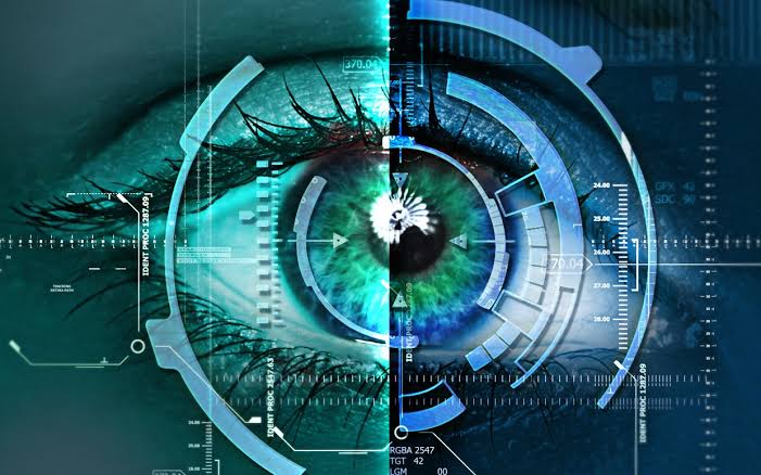 Gonorrhea and the eyes