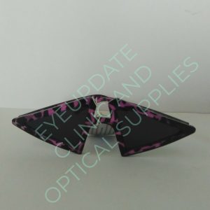 Grandios eyeglasses