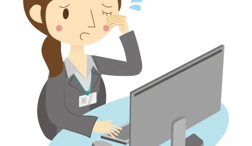 Computer Vision Problems