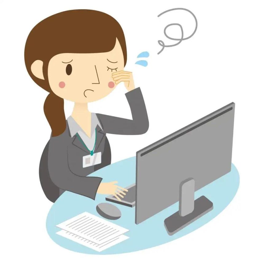 Computer Vision Problems
