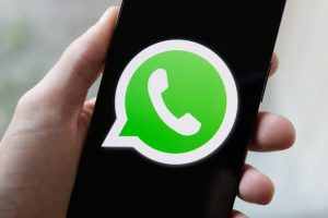 Contact us on WHATSAPP