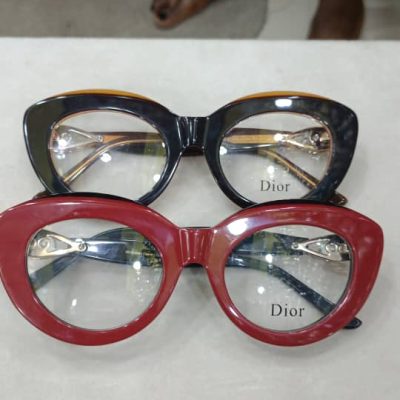 Eyeglasses near your area